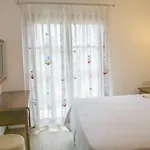Hotel Monza House