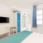 Monza House 2* Sigacik
