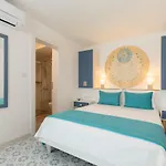 Monza House Sigacik