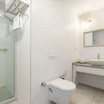 Monza House Sigacik