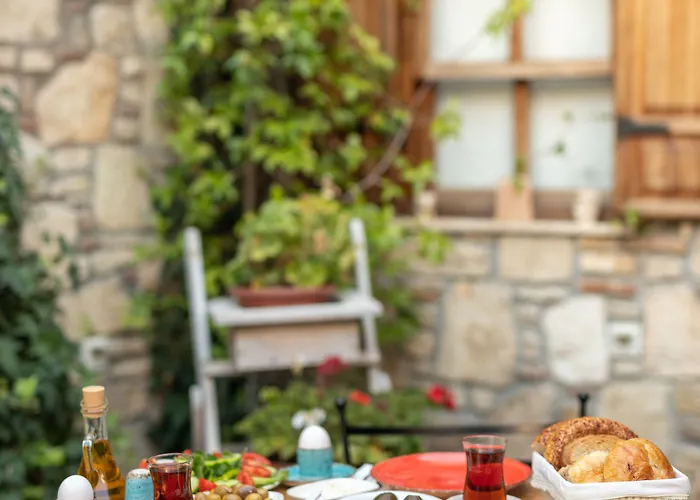 Monza House Hotel 2*