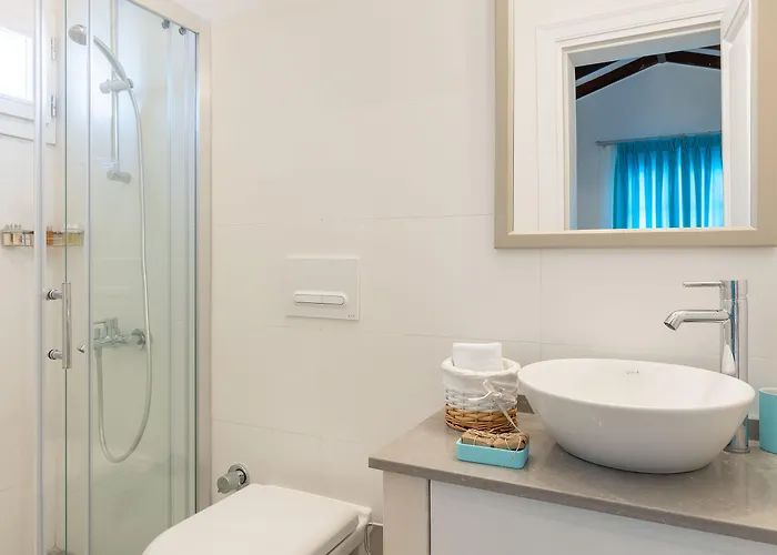 Monza House Hotel 2*