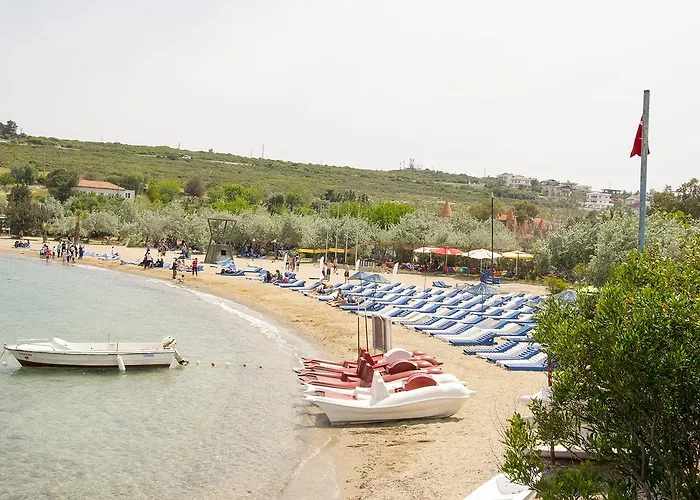 Monza House Hotel 2*