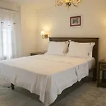 Monza House Hotel Siğacık