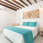 Monza House Hotel