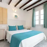 Monza House Hotel Siğacık