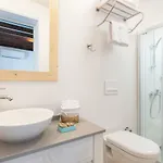 Hotel Monza House Siğacık
