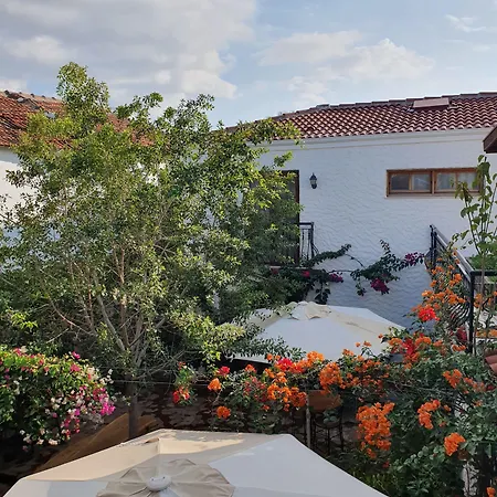 Hotel Monza House 2*