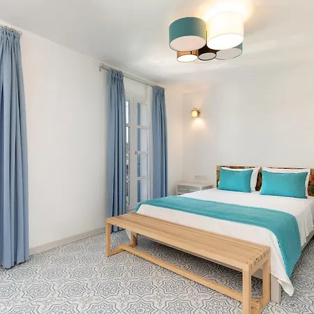 Monza House Hotel 2*