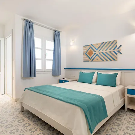 Monza House 2* Sigacik