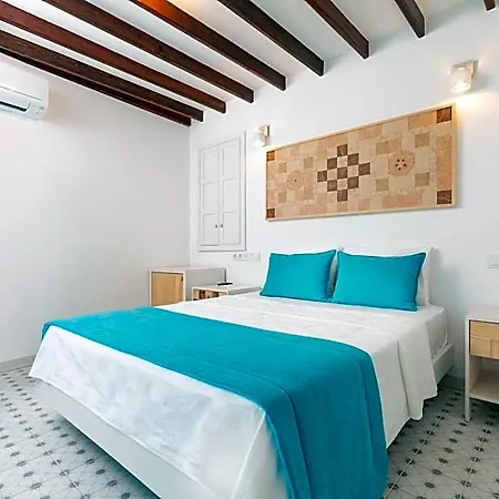 Monza House Siğacık