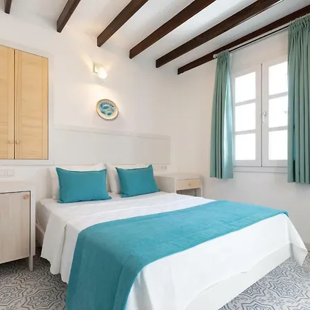 Monza House Hotel Sigacik