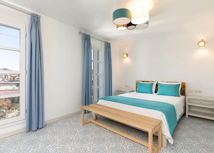 Monza House Hotel 2*