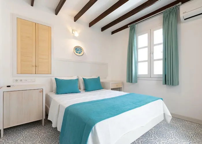 Monza House Hotel Siğacık